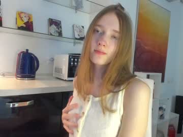 Nude girl mysat image #6038608
