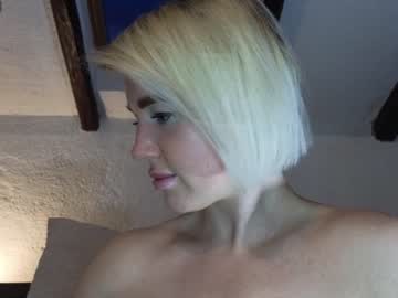 Nude girl tinayummy image #4138831