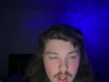 mulletdaddyy69 nude cam