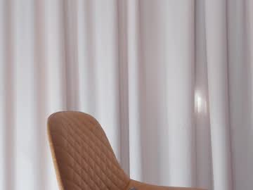 Nude girl peek_in_my_window image #6695279