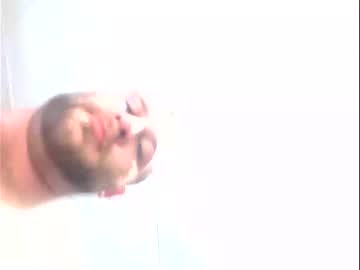 themelsa nude cam