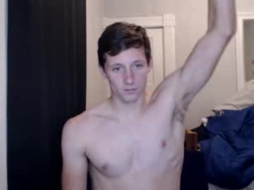 Nude man mrjaxon12 image #441916