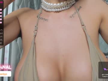 Nude girl royalsquirt_ image #4459017