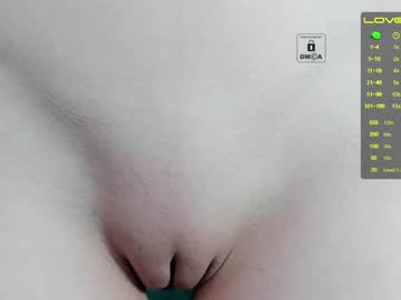 Nude girl _witch__ image #530859