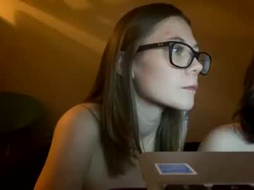Nude couple perfectlypeachey image #3427547