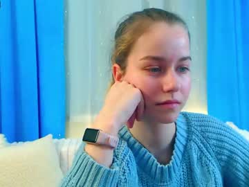 _anna_aa nude cam