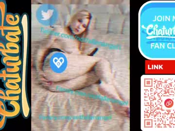 Nude couple notfallenangel image #1652802