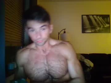 Nude man whoathatsrad image #3870977