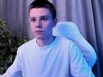 Nude man justin__twink image #3590655