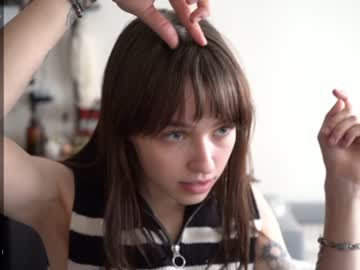 Nude girl diruriru image #6860058