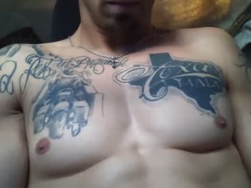 Nude man inspireenvy image #863940
