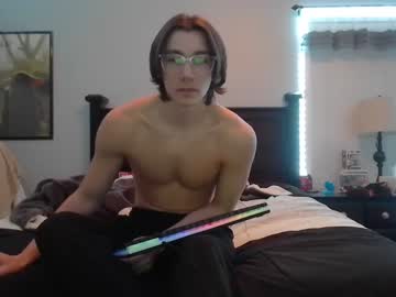 Nude man sticky_soc image #6034250