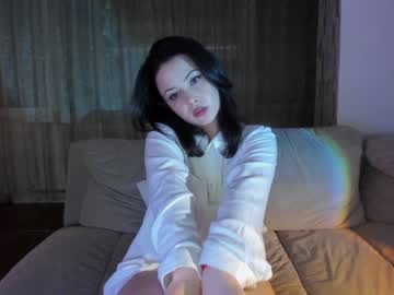Nude girl mary_rosse image #1684147