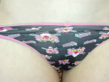 Nude girl teeencute image #221880