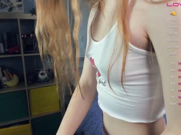 Nude girl youne_and_beautiful image #4624731