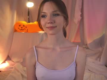 Nude girl kateuwugirl image #5519614