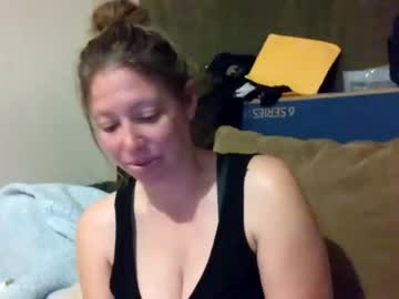 kellyandmac nude cam