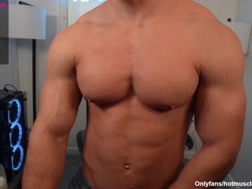 Nude man hotmuscles6t9 image #1429236