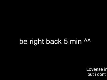 Nude girl alice_psiholog_sexologist image #2036967