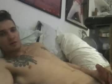 knuxandamy nude cam