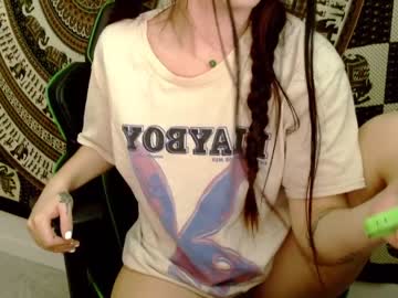 Nude girl _modestmouse image #2301458