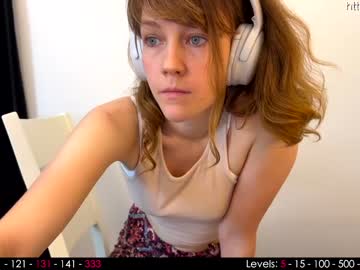 Nude girl its_lily image #3866794