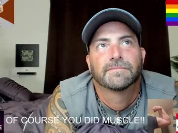 Nude man whaaaaaaaat image #4729225