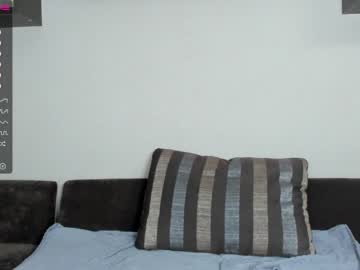 Nude girl kadena_ image #3144881