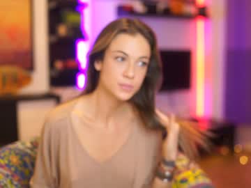 Nude girl melodymate image #726880