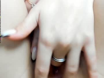 Nude girl miss_misa1 image #1247591