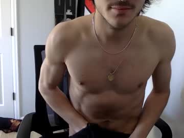 Nude man pimpsilver image #6445586
