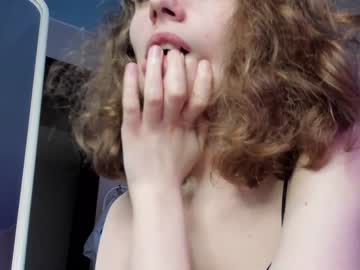 Nude girl mxxnsxsul image #2169766
