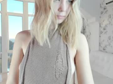 Nude girl infinite_reality image #530914