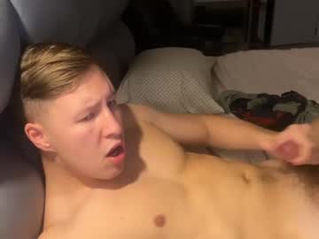 Nude man pointofenjoy image #2943987