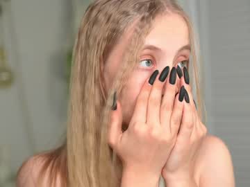 Nude girl appr0ved image #5842547