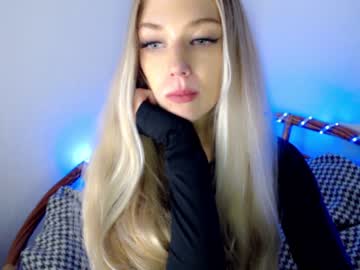 Nude girl pervyblonde image #1825414