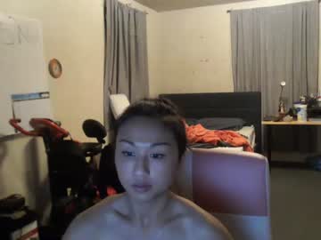 Nude girl toxicsexsy image #3127642