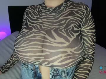 Nude girl alicelevine image #1377524