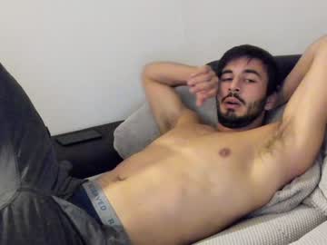 Nude man hola_hola_555 image #388464