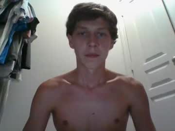 Nude man whitebootyy image #5395666