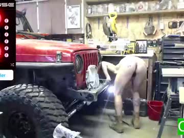 Nude couple ryanrailer image #3698601