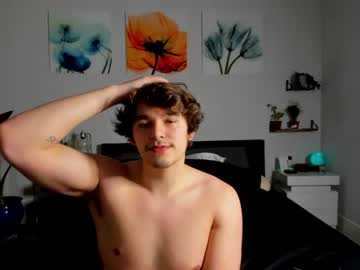 Nude man thejohnnystone image #3663214