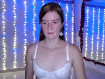 Nude girl cutenataly image #570988