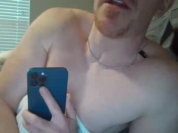 Nude man discgolf4life image #941773