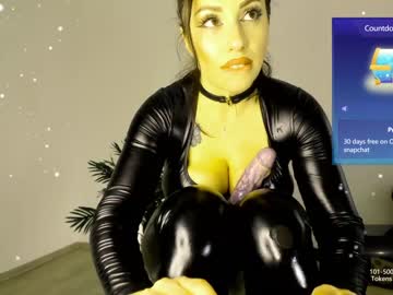 Nude girl neytirii image #976550