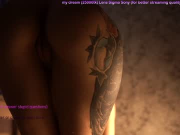 Nude girl kronniekray image #482535