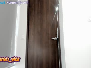Nude girl vanandjuani image #2034947