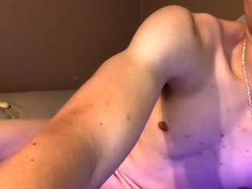 Nude man xska image #1442473