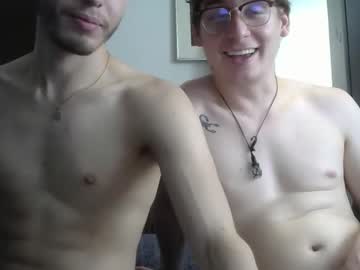 suarez000 nude cam