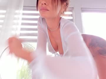 Nude girl miss_diamond__ image #1765914